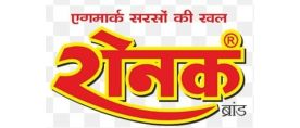  रौनक