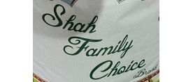 फॅमिली चॉइस